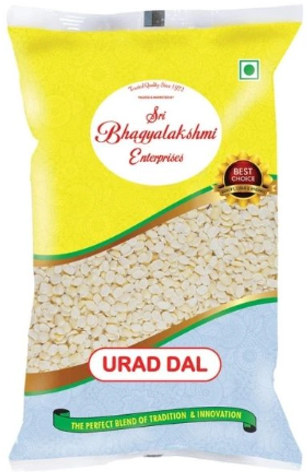 Urad Dal Bhagyalakshmi - 500g